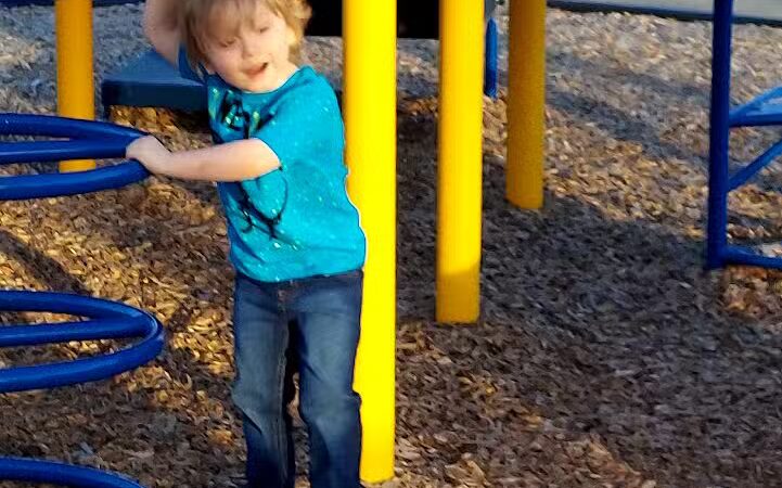 Martins Ferry Park District - Martins Ferry, OH