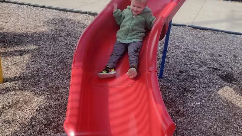 Martins Ferry Park District - Martins Ferry, OH