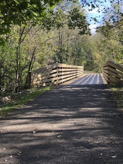 Lincoln Park - Massillon, OH