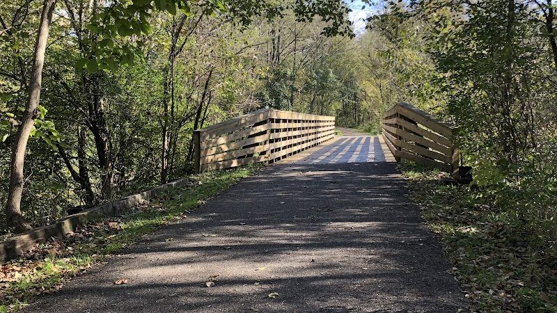 Lincoln Park - Massillon, OH