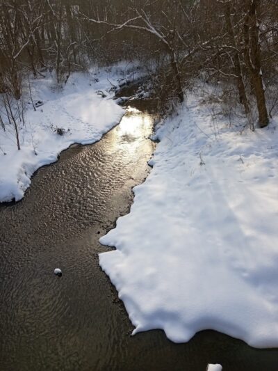 Lincoln Park - Massillon, OH