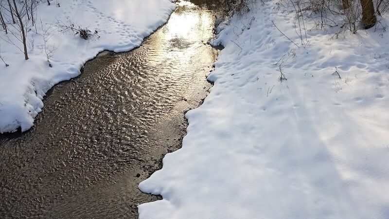 Lincoln Park - Massillon, OH