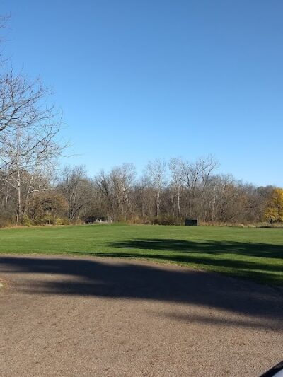 Lincoln Park - Massillon, OH