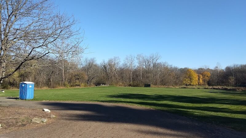 Lincoln Park - Massillon, OH