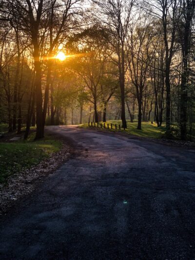 Lincoln Park - Massillon, OH