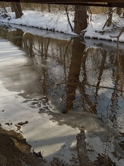 Lincoln Park - Massillon, OH