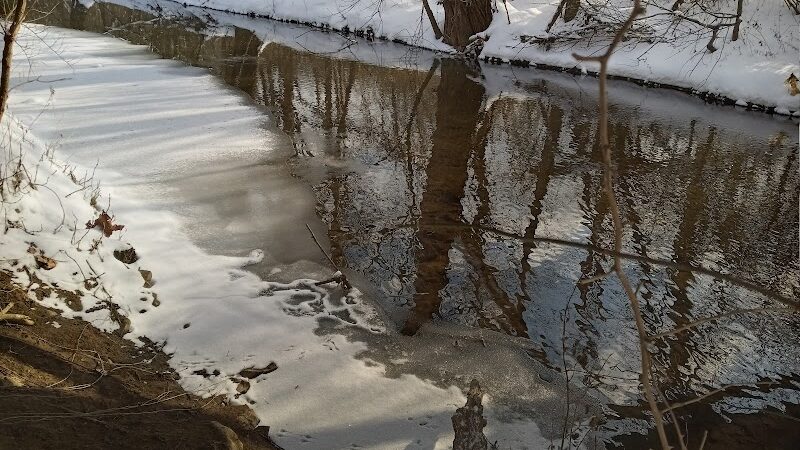 Lincoln Park - Massillon, OH