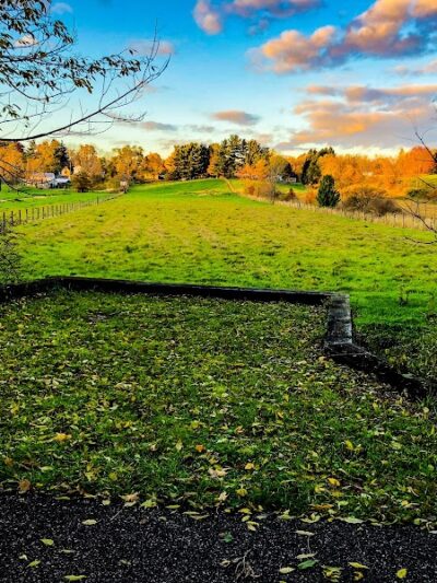 Lincoln Park - Massillon, OH