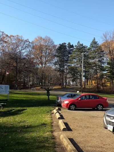 Lincoln Park - Massillon, OH