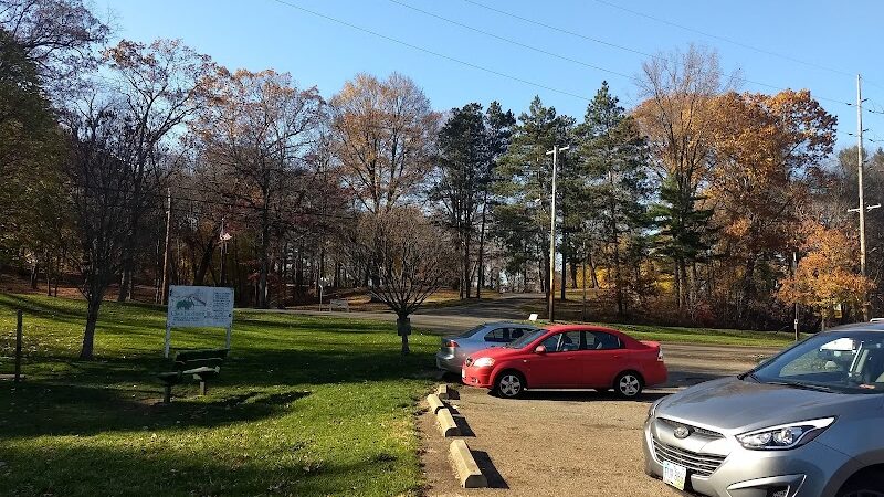 Lincoln Park - Massillon, OH