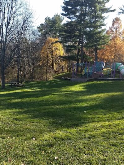 Lincoln Park - Massillon, OH