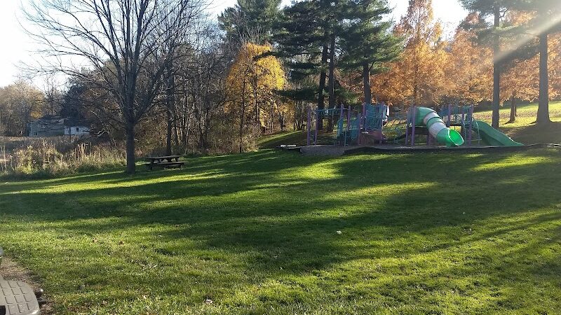 Lincoln Park - Massillon, OH