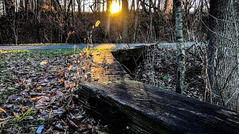 Lincoln Park - Massillon, OH