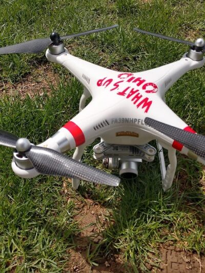 Meredith Park - Massillon, OH