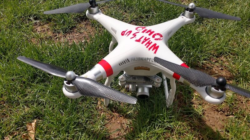 Meredith Park - Massillon, OH