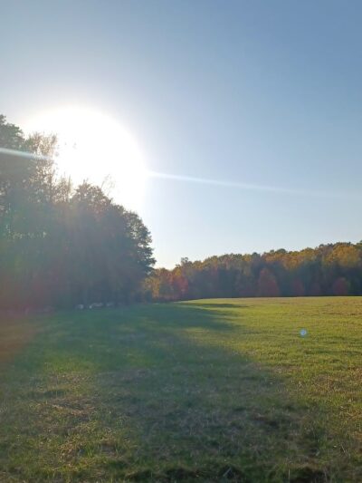 Meredith Park - Massillon, OH