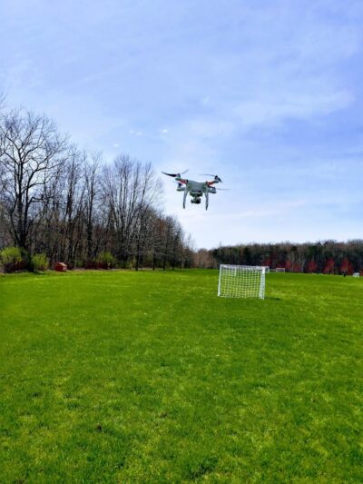 Meredith Park - Massillon, OH