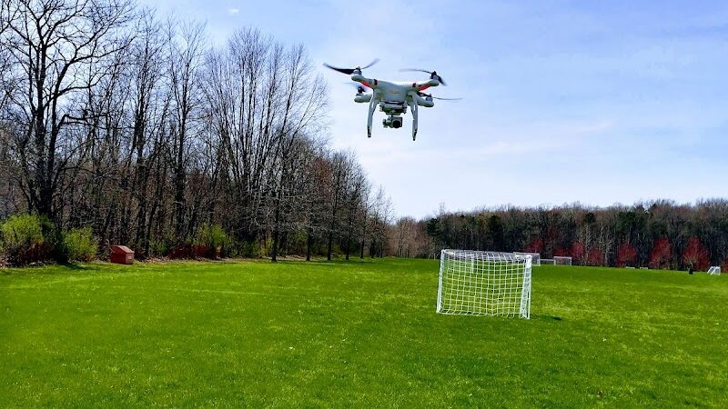 Meredith Park - Massillon, OH