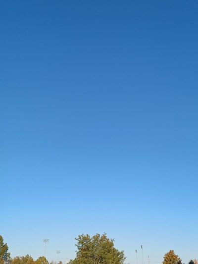 Meredith Park - Massillon, OH