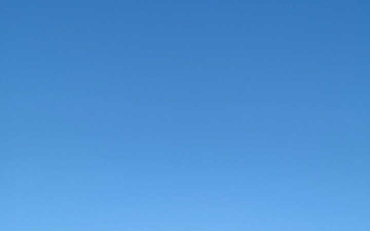 Meredith Park - Massillon, OH