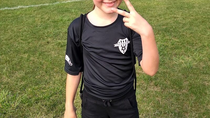 Meredith Park - Massillon, OH