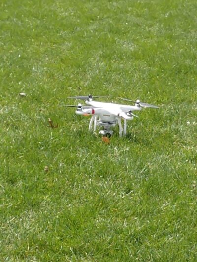 Meredith Park - Massillon, OH