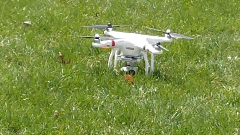 Meredith Park - Massillon, OH