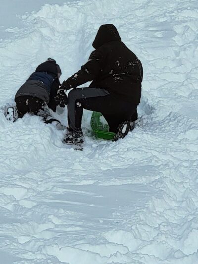 Oak Knoll Park - Massillon, OH