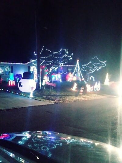 Stadium Park - Massillon, OH