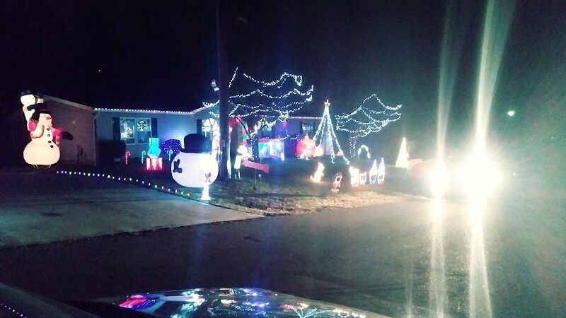 Stadium Park - Massillon, OH