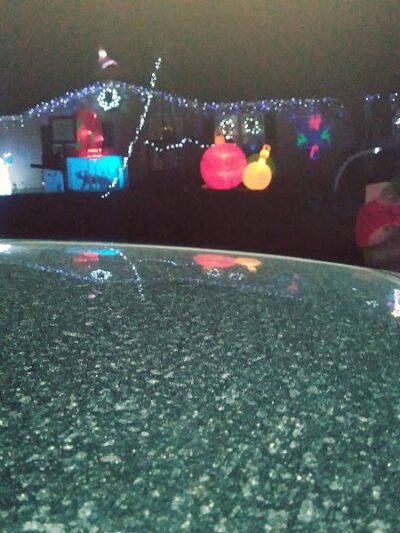 Stadium Park - Massillon, OH