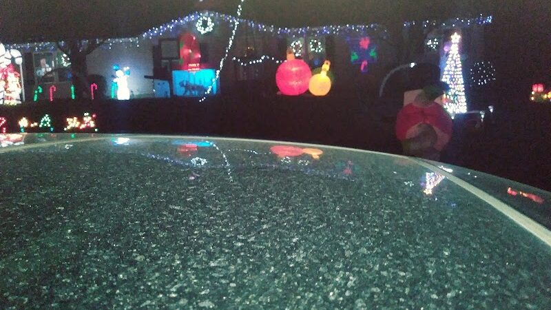 Stadium Park - Massillon, OH