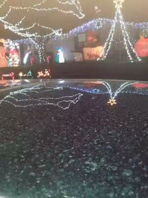 Stadium Park - Massillon, OH