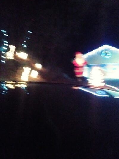 Stadium Park - Massillon, OH