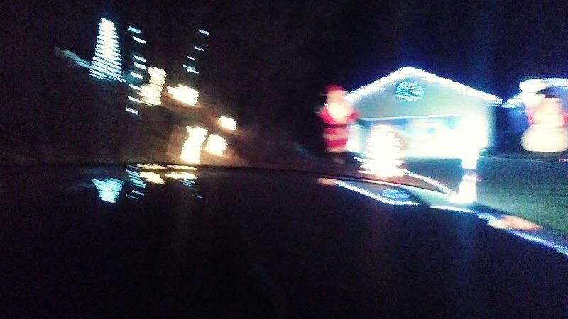 Stadium Park - Massillon, OH