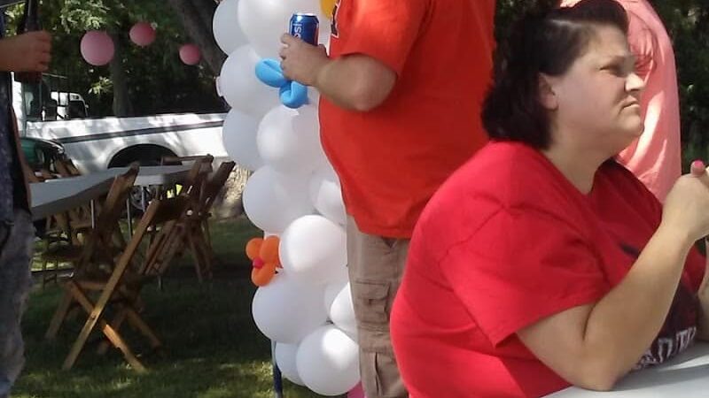 Stadium Park - Massillon, OH