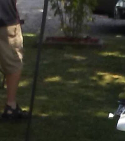 Stadium Park - Massillon, OH