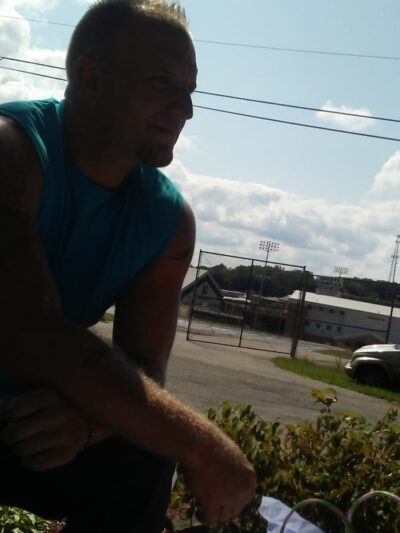 Stadium Park - Massillon, OH