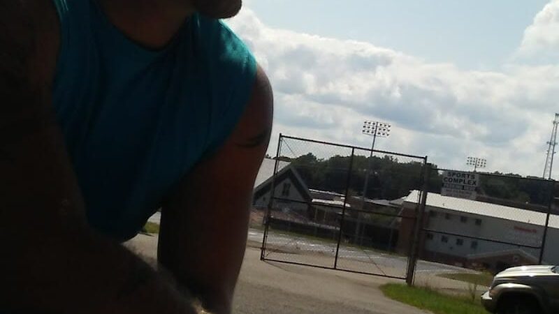 Stadium Park - Massillon, OH