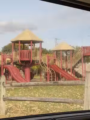 Monclova Park - Maumee, OH