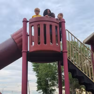 Monclova Park - Maumee, OH