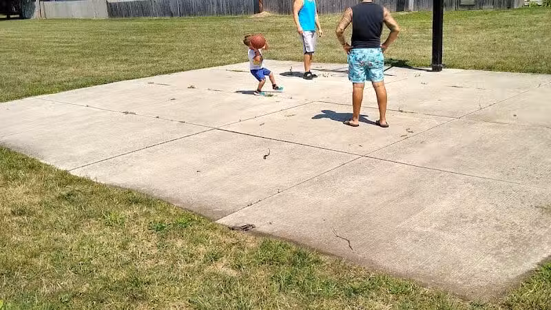 Monclova Park - Maumee, OH
