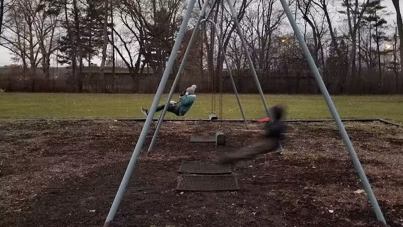 Monclova Park - Maumee, OH
