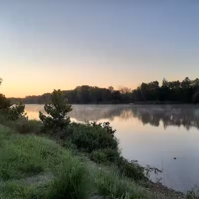Side Cut Metropark - Maumee, OH