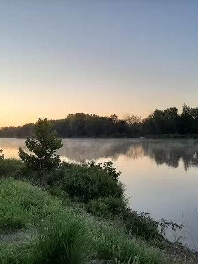 Side Cut Metropark - Maumee, OH