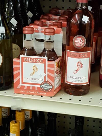 Little Dog Deli - McConnelsville, OH