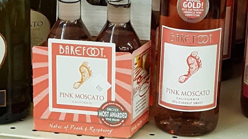 Little Dog Deli - McConnelsville, OH