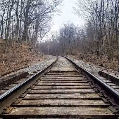 Jaycee Park - Medina, OH