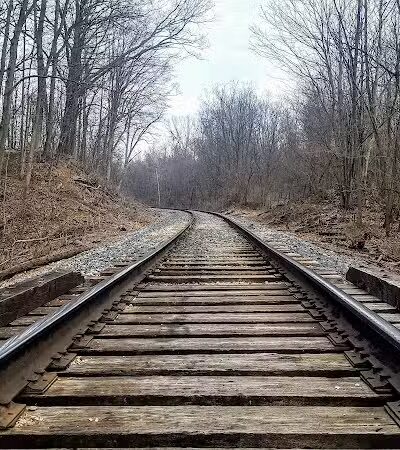 Jaycee Park - Medina, OH