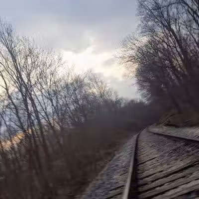 Jaycee Park - Medina, OH
